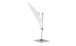 doppler Pendelschirm Doppler Select