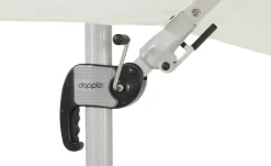 doppler Pendelschirm Doppler Select