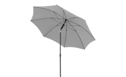 doppler Sonnenschirm Active Green