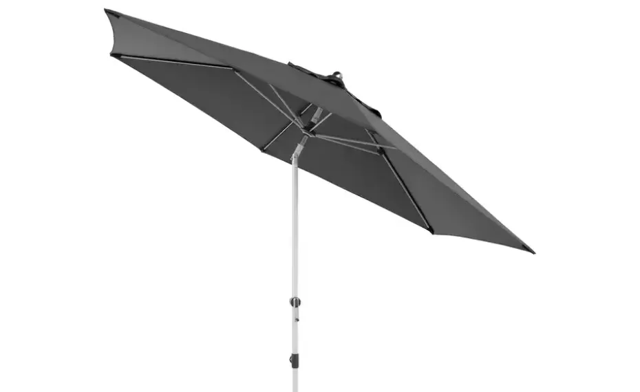 doppler Sonnenschirm Expert Auto Tilt