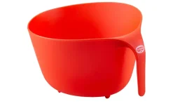 Dr. Oetker Schüssel- und Siebset Preserving Concept
