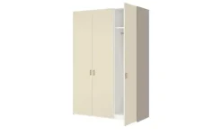 Dreamer Junges Wohnen Drehtürenschrank Dreamer