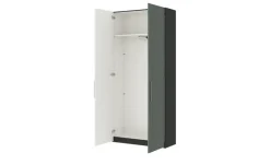 Dreamer Junges Wohnen Drehtürenschrank Dreamer