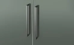 Dreamer Junges Wohnen Drehtürenschrank Dreamer