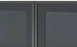Dreamer Junges Wohnen Drehtürenschrank Dreamer