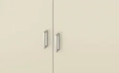 Dreamer Junges Wohnen Drehtürenschrank Dreamer