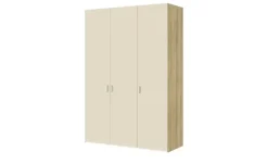 Dreamer Junges Wohnen Drehtürenschrank Dreamer