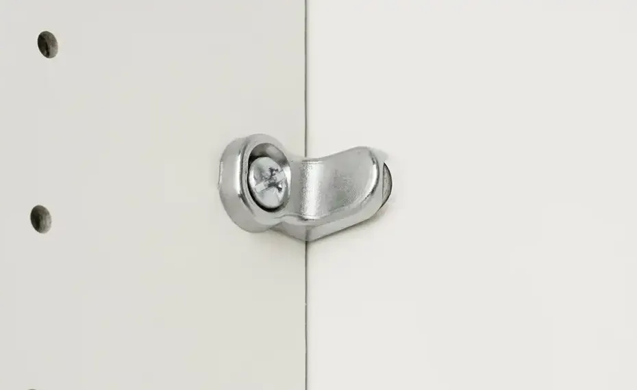 Dreamer Junges Wohnen Drehtürenschrank Dreamer