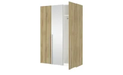 Dreamer Junges Wohnen Drehtürenschrank Dreamer