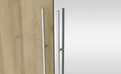 Dreamer Junges Wohnen Drehtürenschrank Dreamer