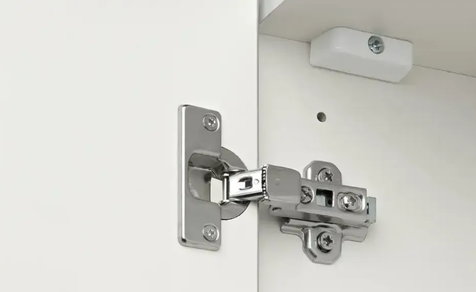 Dreamer Junges Wohnen Drehtürenschrank Dreamer