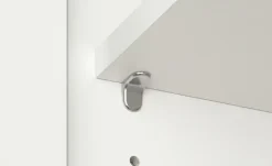 Dreamer Junges Wohnen Drehtürenschrank Dreamer