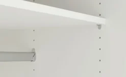 Dreamer Junges Wohnen Drehtürenschrank Dreamer