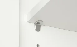 Dreamer Junges Wohnen Drehtürenschrank Dreamer