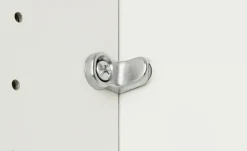 Dreamer Junges Wohnen Drehtürenschrank Dreamer