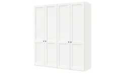 Dreamer Junges Wohnen Drehtürenschrank Dreamer