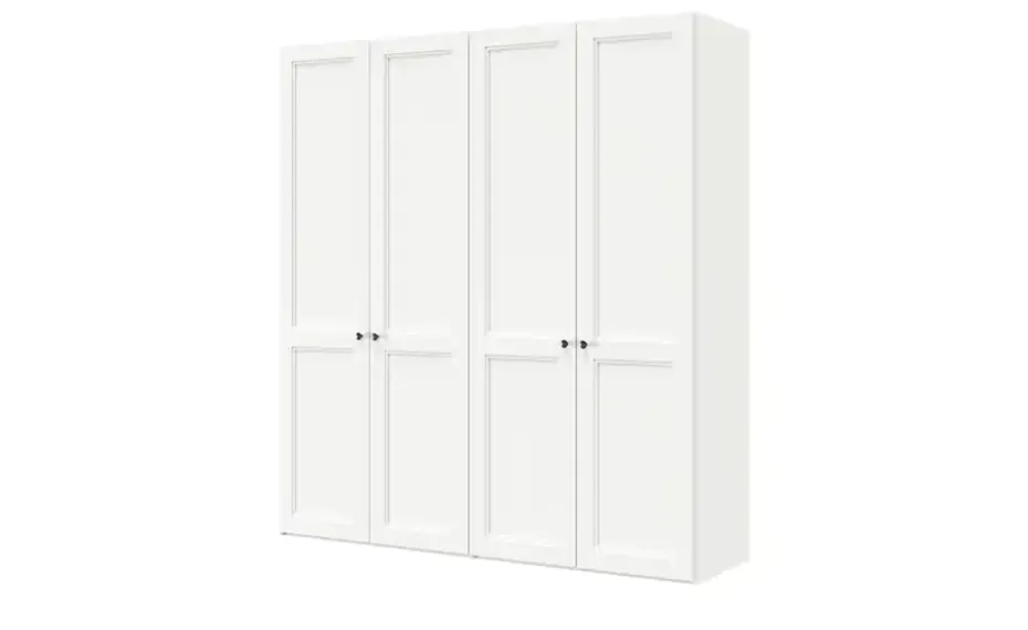 Dreamer Junges Wohnen Drehtürenschrank Dreamer