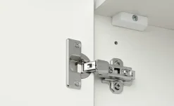 Dreamer Junges Wohnen Drehtürenschrank Dreamer