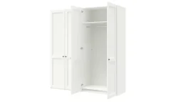Dreamer Junges Wohnen Drehtürenschrank Dreamer