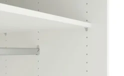 Dreamer Junges Wohnen Drehtürenschrank Dreamer