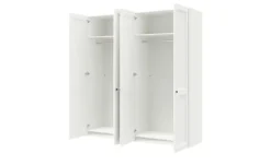 Dreamer Junges Wohnen Drehtürenschrank Dreamer