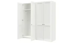 Dreamer Junges Wohnen Drehtürenschrank Dreamer