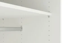 Dreamer Junges Wohnen Drehtürenschrank Dreamer