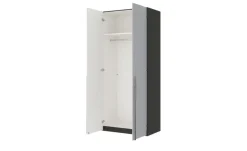 Dreamer Junges Wohnen Drehtürenschrank Dreamer