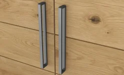 Dreamer Junges Wohnen Drehtürenschrank Dreamer