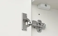 Dreamer Junges Wohnen Drehtürenschrank Dreamer