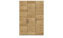 Dreamer Junges Wohnen Drehtürenschrank Dreamer