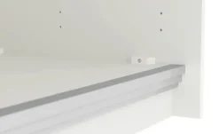 Dreamer Junges Wohnen Schwebetürenschrank Dreamer