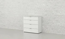 Dreamer Junges Wohnen Schubkastenkommode Dreamer