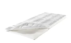 Dreamer Junges Wohnen Viscoschaumtopper