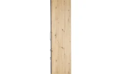 Drehtürenschrank Alessio