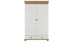 Drehtürenschrank Fehmarn