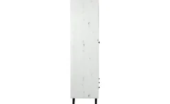 Drehtürenschrank Lavea