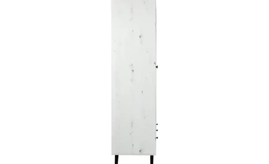 Drehtürenschrank Lavea