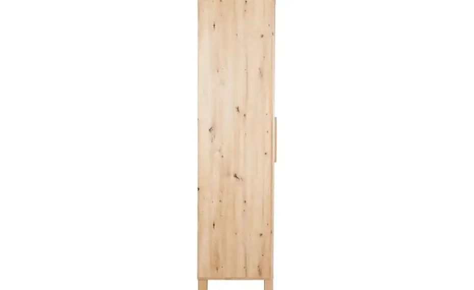Drehtürenschrank Marlon