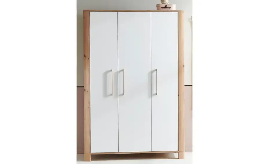 Drehtürenschrank Marlon