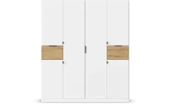Drehtürenschrank Thurso