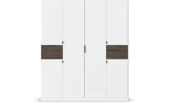Drehtürenschrank Thurso