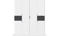 Drehtürenschrank Thurso