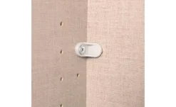 Drehtürenschrank Wigan