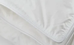 Dunlopillo Dauneneinziehdecke Supreme de luxe