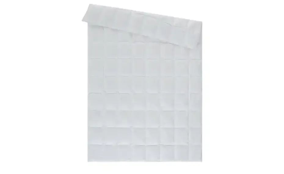 Dunlopillo Dauneneinziehdecke Supreme de luxe