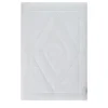 Dunlopillo Duo-Steppbett Fusion TENCEL