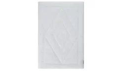 Dunlopillo Duo-Steppbett Fusion TENCEL