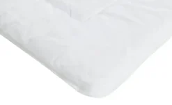 Dunlopillo Duo-Steppbett Fusion TENCEL