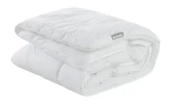 Dunlopillo Duo-Steppbett Fusion TENCEL